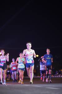 BIB: 
                            <button type="button" onclick="openModal(23048658)" class="btn btn-primary btn-sm float-right btn-popup" data-toggle="modal" data-target=".modal-high-quality">
                        <i class="fas fa-shopping-cart"></i> Add to Cart
                    </button>
                                            <button type="button" onclick="isThisMe(23048658, true)" class="btn btn-success btn-sm float-right btn-popup btn-isme hidden" data-toggle="tooltip" data-placement="bottom" title="นี่คือรูปของคุณใช่ไหม คลิกที่นี่เพื่อเอาเข้าอัลบั้ม">
                        <i class="fas fa-plus"></i> Add to album
                    </button>
                    <button type="button" onclick="isThisMe(23048658, false)" class="btn btn-warning btn-sm float-right btn-popup btn-isnotme hidden">
                        <i class="fas fa-ban"></i> Remove from album
                    </button>